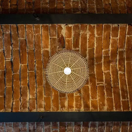 Chlum 5 Appartement *